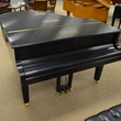 2015 Yamaha C2X conservatory grand - Grand Pianos